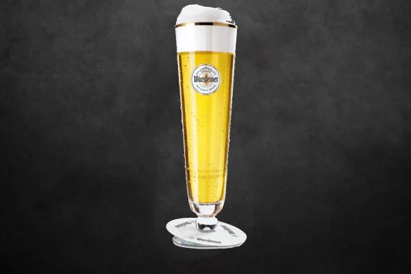 Grimbergen Blonde Grimbergen Blonde