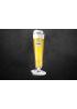 Grimbergen Blonde 