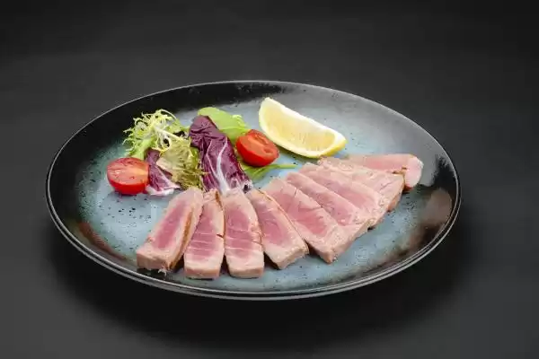 Тунец  Josper