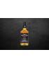 Jack Daniels