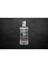 Nemiroff Originals Vodka